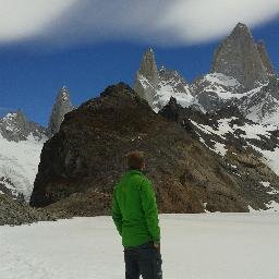 AldosSavoldelli's profile picture. 