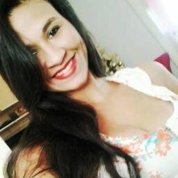 Vascaína,futura Médica veterinária, impulsiva, intensa, inconstante, Muitxo Loka e blablablá