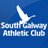 SouthGalway's profile image