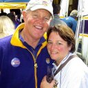 Mike Barish - @barishmk - Twitter