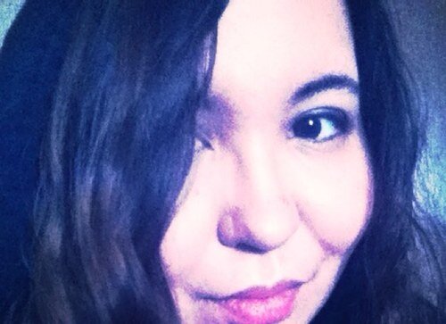 DelaineArtz Profile Picture