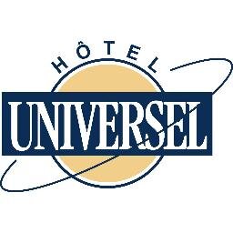 hoteluniversel Profile Picture
