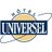 hoteluniversel's profile image
