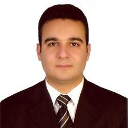 muhammet_ortlek's profile picture. Yazılarım Kişisel görüşlerimdir, hiçbir kurumu, şahsı, hareketi vs. bağlamaz.