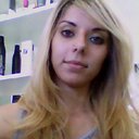 Rohan Jones - @goum92 - Twitter