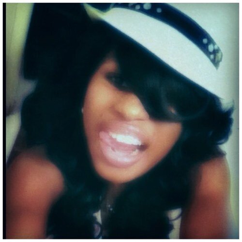 An ordinary girl with an extraordinary heart