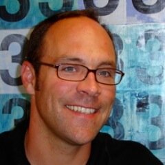 Managing Partner, Chasm Partners