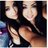 AprilMasero's profile image