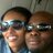 CarmenBagnall's profile image