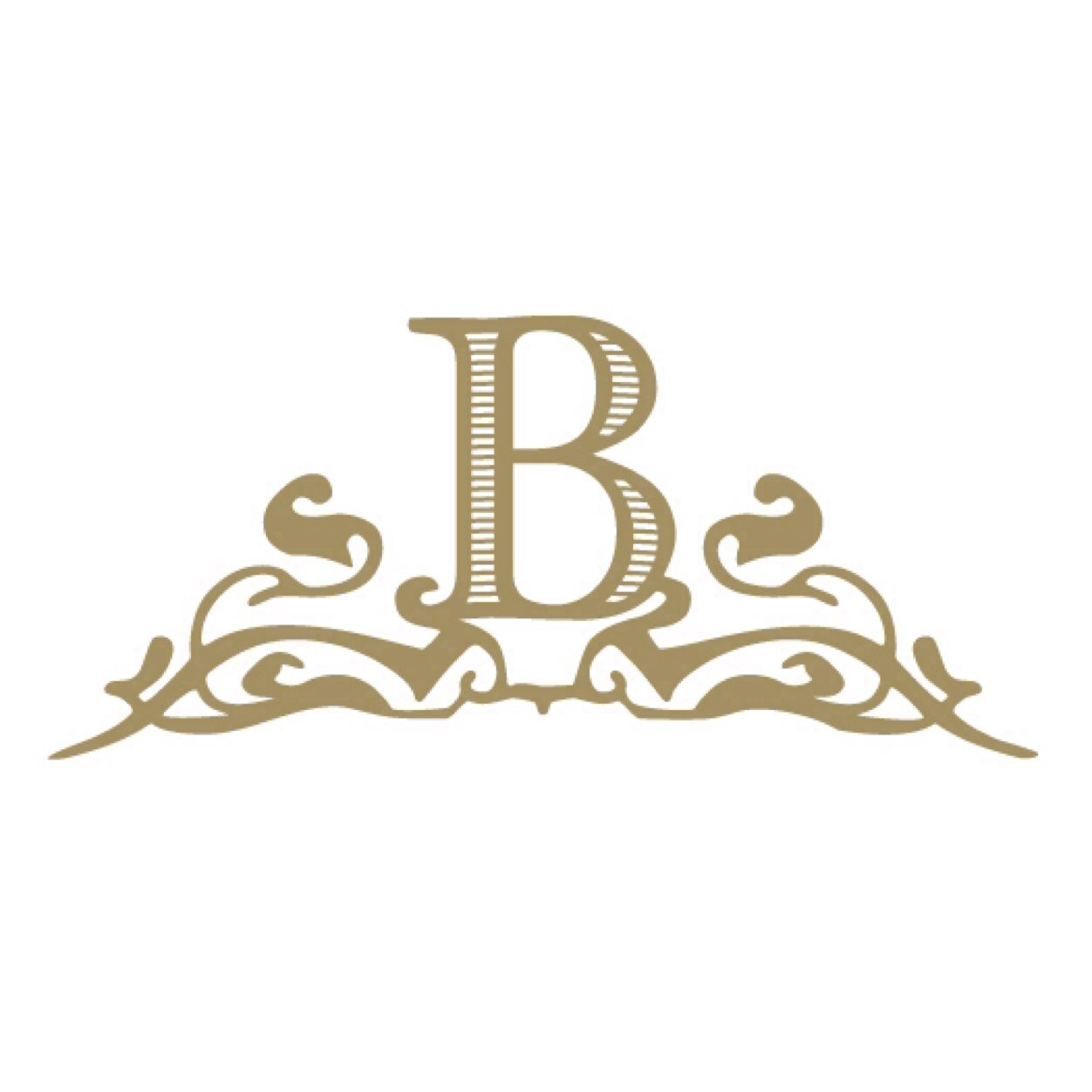 Innovative family owned and operated winemakers from Margaret River & The Great Southern, Western Australia.