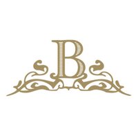 Burch Family Wines (@burchwines) 's Twitter Profile
