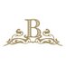 Burch Family Wines (@burchwines) Twitter profile photo