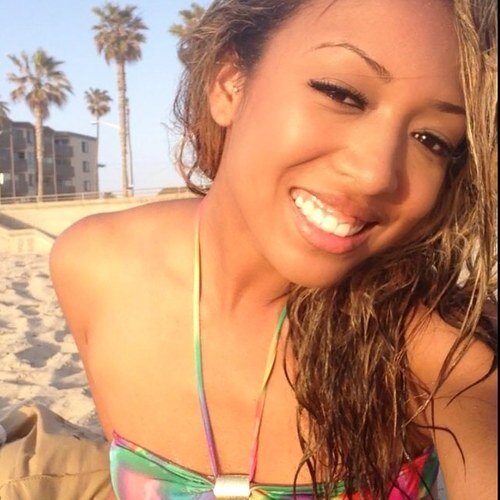 Singer, Songwriter, Entertainer, Sagittarius, Lover. A little girl who has a big dream!