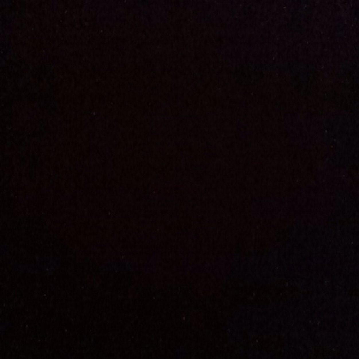 Rocka_2012's profile picture. PLEASE UNFOLLOW THIS ACCOUNT 

FOLLOW MY NEW ONE @Rocka_2014