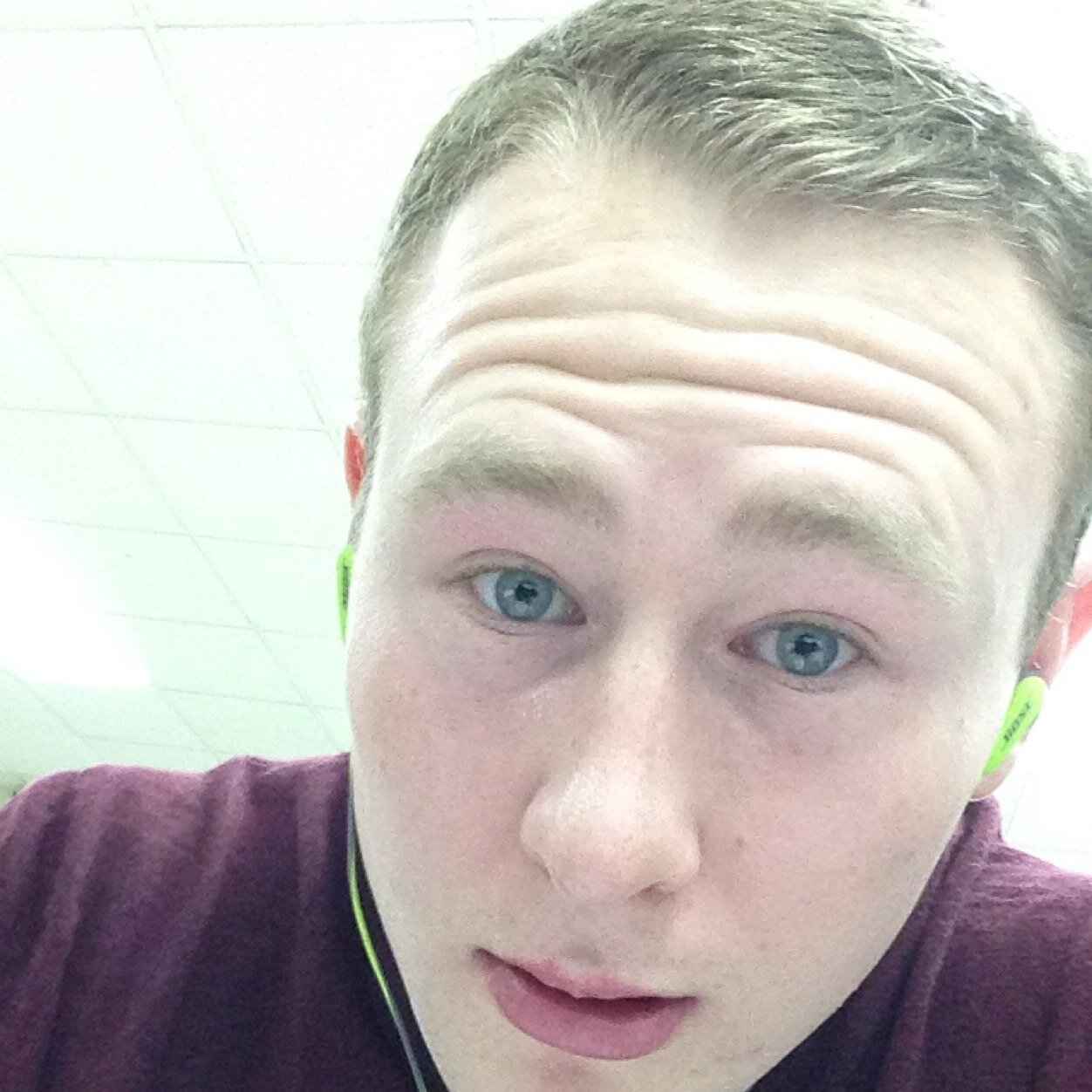 koknard69's profile picture. 