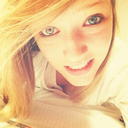 BridgetVintimil Profile Picture