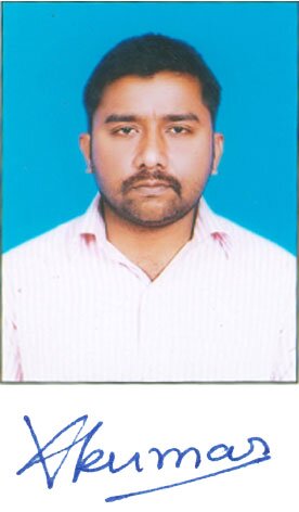 vivek4193's profile picture. f