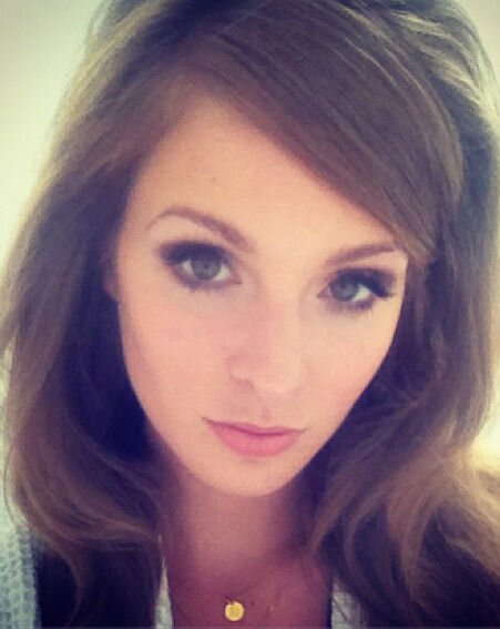 JuleneRagains's profile picture. I'm just a girl trying to make my dreams come true.