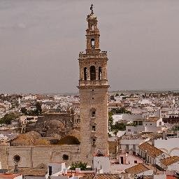 Gestion Cultural y del Patrimonio