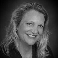 Heather Cole (@heatherize) 's Twitter Profile