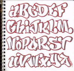 naikacaor@hotmail.com