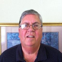 National Sales Manager at Virginia Quilting Inc. 35+ years experience in drapery workroom items drapery hardware and fabric sales. A true old pro to help you