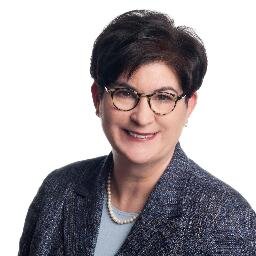 Business, Brand and Change Management Strategist