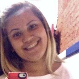 LiviaGSouza's profile picture. A Pain In The Ass... A GOOD One, Though...