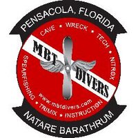 MBT Divers (@mbtdivers) 's Twitter Profile