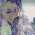 annisa (@sanisanisa) Twitter profile photo