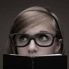 Tips y una pequeña escuela virtual