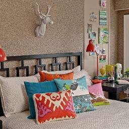 Utascehouse's profile picture. Interior Design and Architecture Pictures and Ideas for your dream house, apartment, hotel and resort