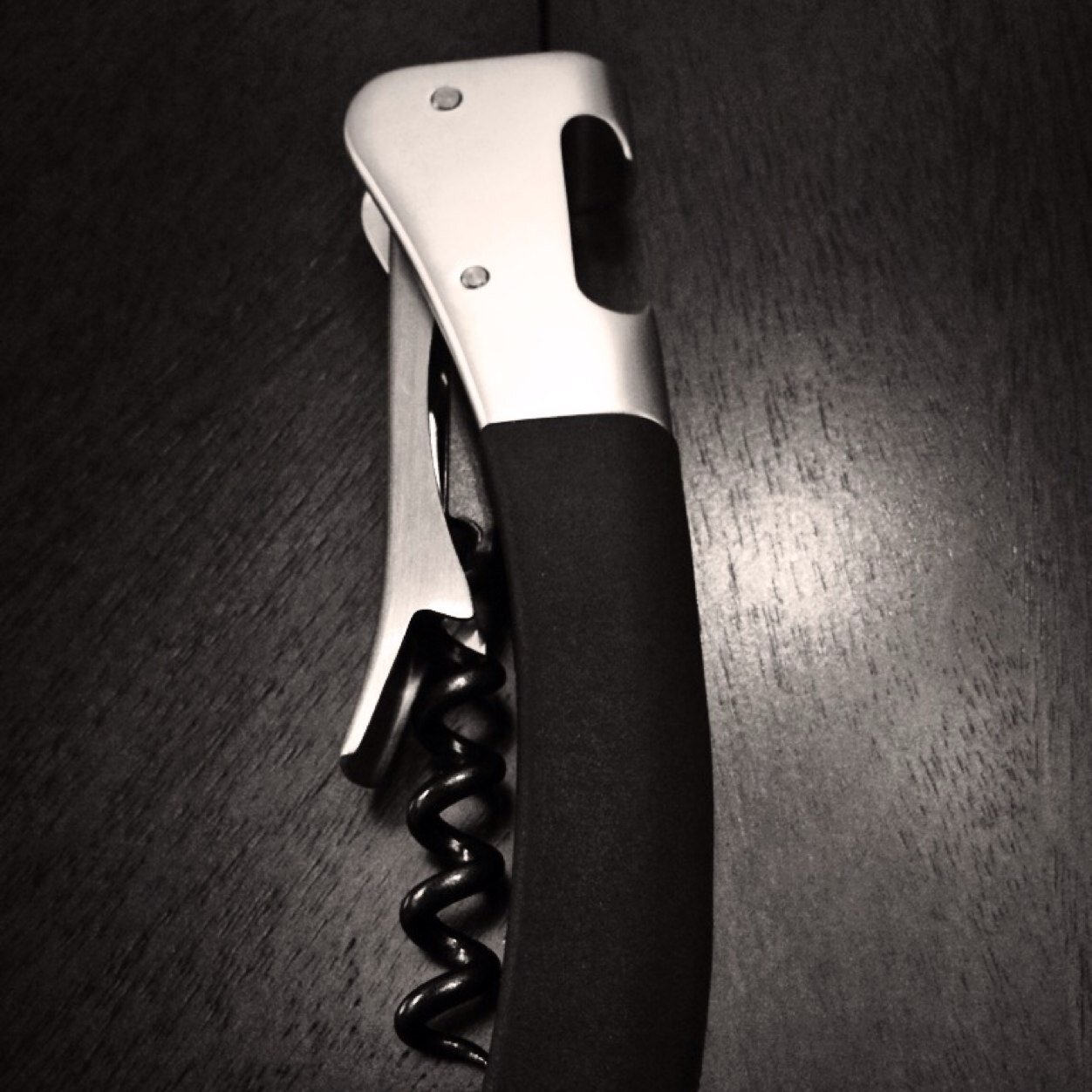 redwinemx's profile picture. Consejero en vinos. 

Neocultura del vino.