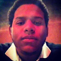 David32k's profile picture. 