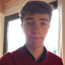 Thomas Monge - @monge_thomas - Twitter