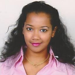 rsiraantje's profile picture. 