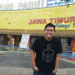 Sociology | Faculty of Social and Political Science | Brawijaya University