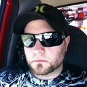 Ross Wright - @RossWright5K - Twitter