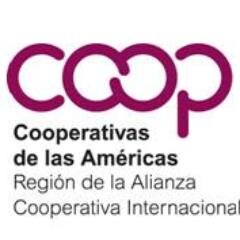 Somos la representación regional de la Alianza Cooperativa Internacional, organización global que reúne, representa y sirve a las cooperativas en todo el mundo.