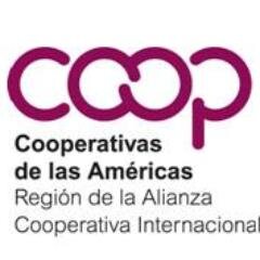Somos la representación regional de la Alianza Cooperativa Internacional, organización global que reúne, representa y sirve a las cooperativas en todo el mundo.