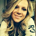Ashley Andersen (@13ash_a) Twitter