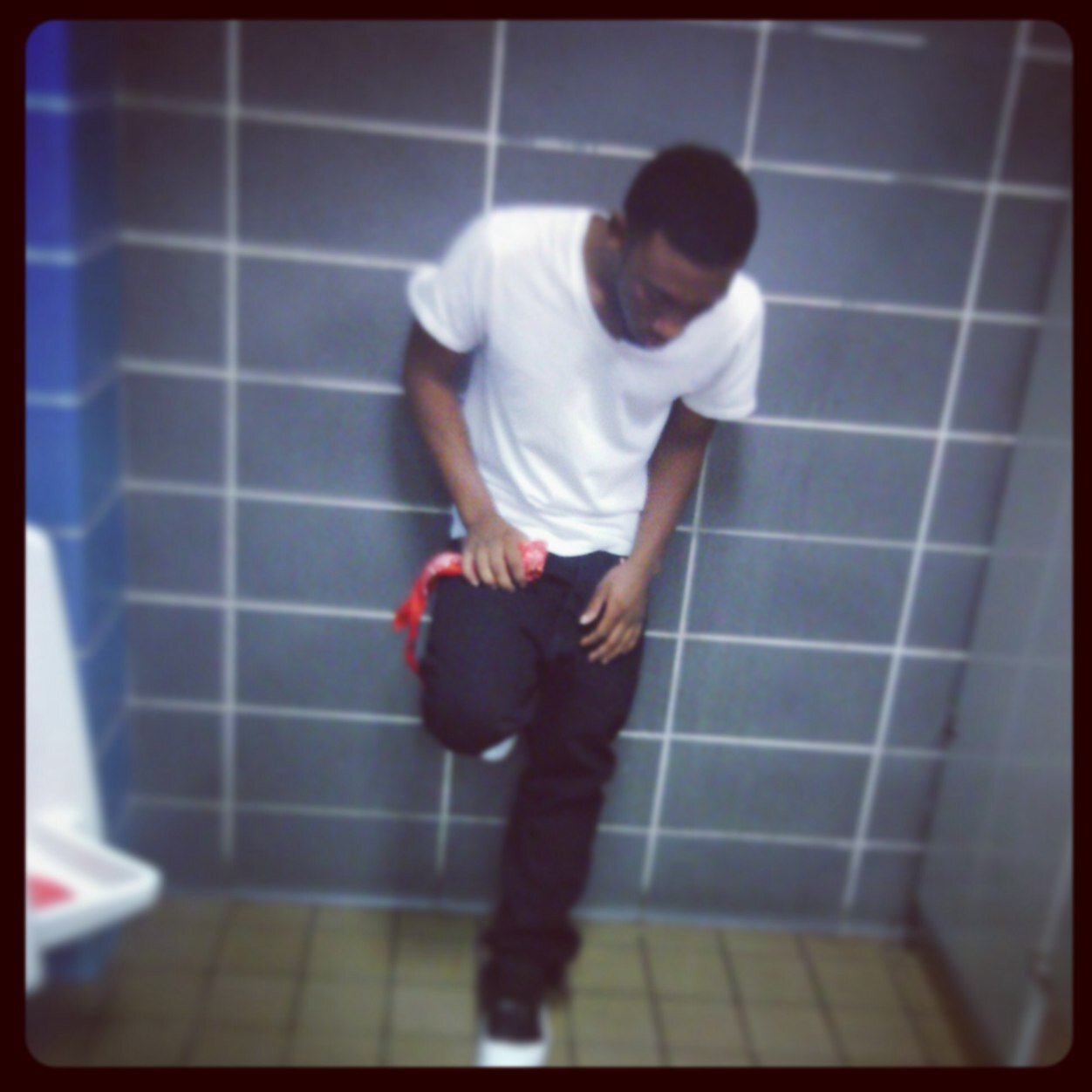 #L$ Follow @ThatboiiLilCurt | MACLIFE | Rapper | PaperChaser