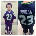 sona pen - @SonaPn - Twitter