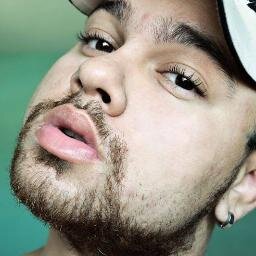 23 anos - Fotógrafo - Produtor de Eventos