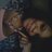 LavondaJarencio's profile image