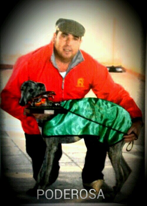 Josegarmarin's profile picture. 