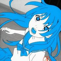 You Can (Not) ... (@cv421) 's Twitter Profile