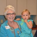 Mary Sloane - @SloaneMary - Twitter