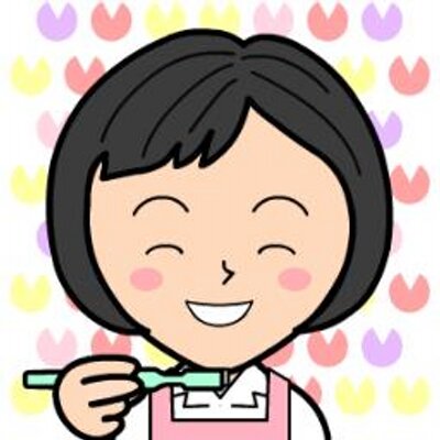 乳母 横浜高島屋のディズニーストアは来週で閉店なのに Rt Suizou 京都高島屋 なんばマルイにディズニーストアが期間限定オープン Http T Co Ah1e0flv