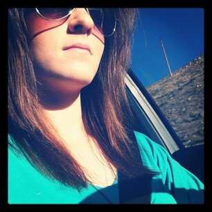 I'm just a girl that hates douchebags, don't you? #ISAD = I Spy A Douchebag.. follow so we can spy them together!